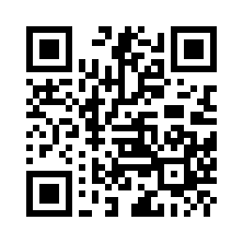QR Code for bitcoin:1LS1QKcn1jP6FuZ9WUkry7xPDU7FuCzia1