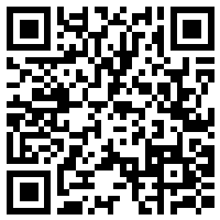 QR Code for bitcoin:1LS1RM3HStkwTd8joLmVd4qSa36gg5k8BL