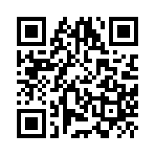 QR Code for bitcoin:1LS1TtjAe6f87MyMnBGYJUiDdagXuCCDAL