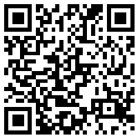 QR Code for bitcoin:1LS1U9pWAYyJTuzMePko44xnHDkCUv8xn2