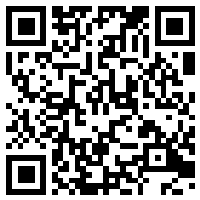 QR Code for bitcoin:1LS1ZaLvPRBoteo4pukqwDBxpKqcdB9A9w