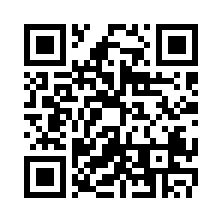 QR Code for bitcoin:1LS1akeqM5vdtqDToZ6quv3JvceDPyXjRZ
