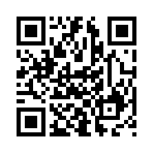 QR Code for bitcoin:1LS1bfN7q5eiFNjm3QuKnFoJTi5dNsRpYk