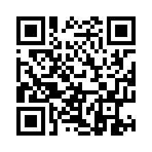 QR Code for bitcoin:1LS1cF6mPCGACbNdX4yAvTvddXKUrAfWzZ