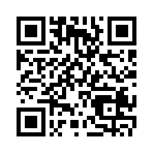 QR Code for bitcoin:1LS1eQW8J2SbFyGFidVB9BNcLFXuxna1a6
