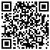 QR Code for bitcoin:1LS1g4fjjDpyypkPVcCs5okrHftHG92zNW
