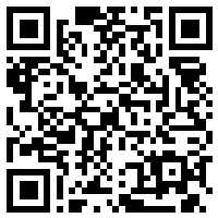 QR Code for bitcoin:1LS1kbbPiMHNhqPniCfpEYdVviuP1Vsoa9