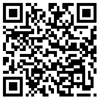 QR Code for bitcoin:1LS1saoeDhKa5MPEGkkTywCG1FPpMZDGJS