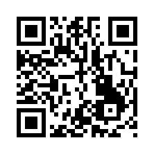 QR Code for bitcoin:1LS1vC3uxPbB2DC43WfUK5ckKrNTNDPtvc
