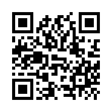 QR Code for bitcoin:1LS24etLgBrjtPv1Enrd7CCvEodfQt2Gco