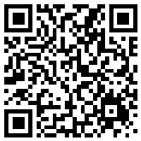 QR Code for bitcoin:1LS25CCtrFcfDoNtxC25zULZgdffj4it14