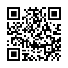 QR Code for bitcoin:1LS2NzZQBhsMe86aFX45mjcMDay4wmE29s