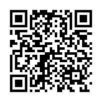 QR Code for bitcoin:1LS2Ruz9x96iVEef7FHZe7pgWJDNNEaDc2