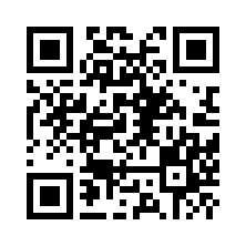 QR Code for bitcoin:1LS2WhtNDdXxba7ZS16uUWnURe8mLghwrS