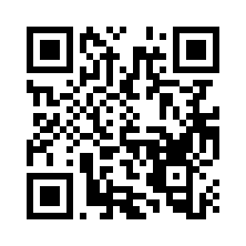 QR Code for bitcoin:1LS2af3a4z2MzyihAtJpyrqdjQgbjHCpTP
