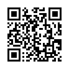 QR Code for bitcoin:1LS2akrSC946F4uWMNDMhRNUMSAGCoe27
