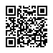 QR Code for bitcoin:1LS2d6hNFnHKXyaKb7o8shVsxckNfxcusd