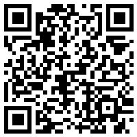 QR Code for bitcoin:1LS2f4FkLsHTtGfNPBFrS4hjCAu8u75v9z