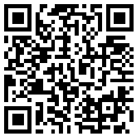 QR Code for bitcoin:1LS2frSm8rVBWzqWr4VPjC6C5XpRmuLE56