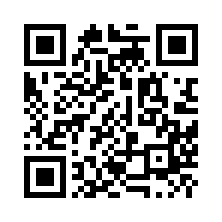QR Code for bitcoin:1LS2ktsfcaa8CNJnfdcVWJLUoSeKE36eJB
