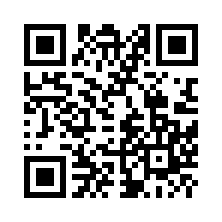 QR Code for bitcoin:1LS2wNanFZXC177gTcz5a2gCsuZ7NTJse6
