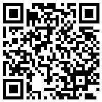 QR Code for bitcoin:1LS2zUcqiKvRpU8iL1SLcnu2AzX338yHso