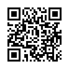QR Code for bitcoin:1LS38e8oa7ga3WVBHdFFkzhyAbW85w3KJg