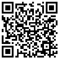 QR Code for bitcoin:1LS3AAnBbePjcNRyRy3w1dVa2ajLSQDiyf