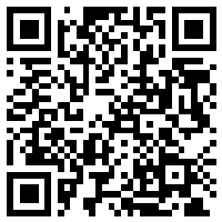 QR Code for bitcoin:1LS3FFsKWfGF6dxio9jZ6BYoZ9TpgYyph9