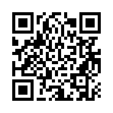 QR Code for bitcoin:1LS3JnbrdY2nnnv4trust3tXJ5ezCL5CeR
