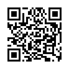 QR Code for bitcoin:1LS3NH33oNGSmsnd3pHPNAJ4aaHosSast4