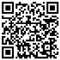 QR Code for bitcoin:1LS3WdFSUqmJAC8RyV8xPYRNDcKXoQko23