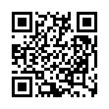 QR Code for bitcoin:1LS3Xyt2UCTt9CWZWtcgTYC3EAs89L1koZ