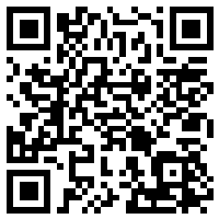 QR Code for bitcoin:1LS3YmjYmUf8siuE5ch4tZPgfLcZmXcqfA