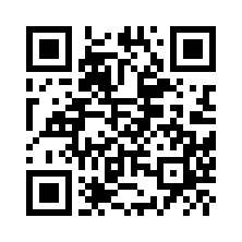 QR Code for bitcoin:1LS3a2sPDPvnRLxqS9wpGokaxT6Cu3Fz1y