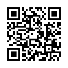 QR Code for bitcoin:1LS3e6PvuXbcLqNBavGz9Bvy7JmeMH4pQT