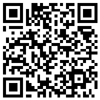 QR Code for bitcoin:1LS3kRhdpGBDCGJT6vroJd2VHH14u2VHnc