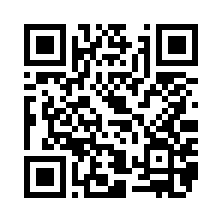 QR Code for bitcoin:1LS3rW2k3AJt5vUpbVxPtU5NsRrvSFSpBq
