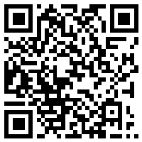 QR Code for bitcoin:1LS3u5D28XRttcj7aZHam98TecNGLxabQb