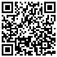 QR Code for bitcoin:1LS4MZ3GEaxcFnjMSLSixwNP8brkVNN6Mz
