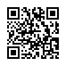 QR Code for bitcoin:1LS4WadCCxw2KPNmNTqtFXtH9Zs4vsrrEr