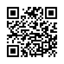 QR Code for bitcoin:1LS4cWyTk2FDC5e8fW5q7TQPUmGf9DFEgG