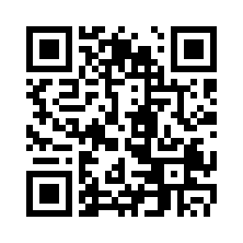 QR Code for bitcoin:1LS4chHpm5zuzR27G6Suste5vhvg7mF9Cy
