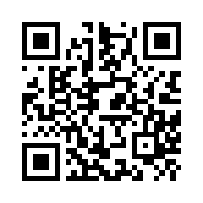 QR Code for bitcoin:1LS4q5qaHpMYeEB4JPXZSyy6FuxcEzNbmx