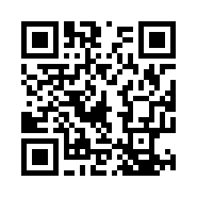 QR Code for bitcoin:1LS4tBdBQDbERJxDEeoRdEEow8a61ifR9p