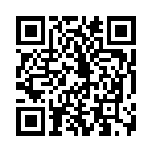 QR Code for bitcoin:1LS5CSVCJrUkDzQgfh8VWrikvxmuFm4H7t
