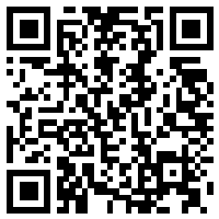 QR Code for bitcoin:1LS5DuwJ5GfopgkVrwUtXGyDv5ox2NA1ev
