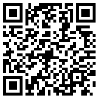 QR Code for bitcoin:1LS5R3fB2BAoSthSeM6QH32Gc3veDDtDYn