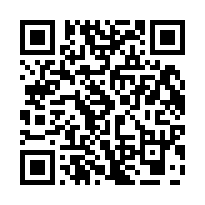 QR Code for bitcoin:1LS5S6x9E7oaJ6N6aqMTKCMUgriyNrtMQa