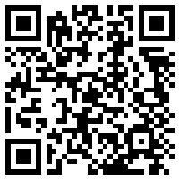 QR Code for bitcoin:1LS5TSmSjD1WKcfwCZNDvDWgTgr5qncuws